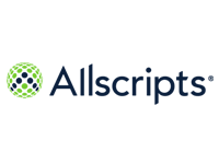 Allscripts_small