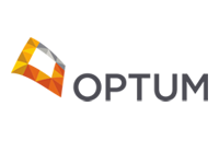 Optum_Small