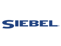 Siebel_small